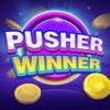Pusher Winner：Super Carnival Icon