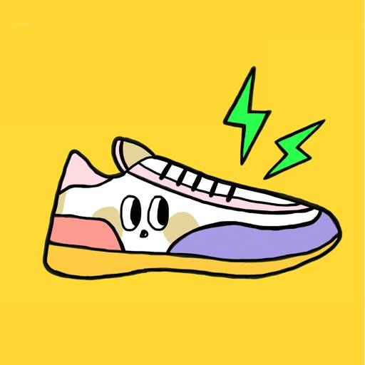 delete Shoemaker for STEPN