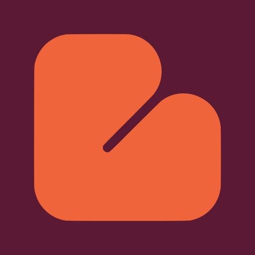 EsterCare: Digital kvinnovård app icon