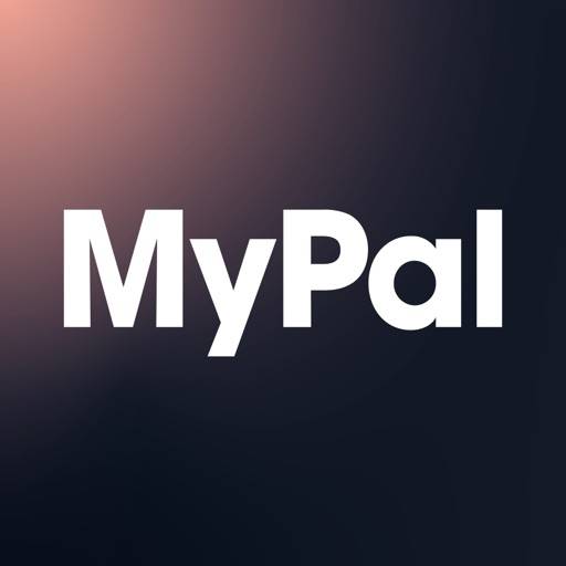 MyPal