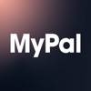 MyPal icône