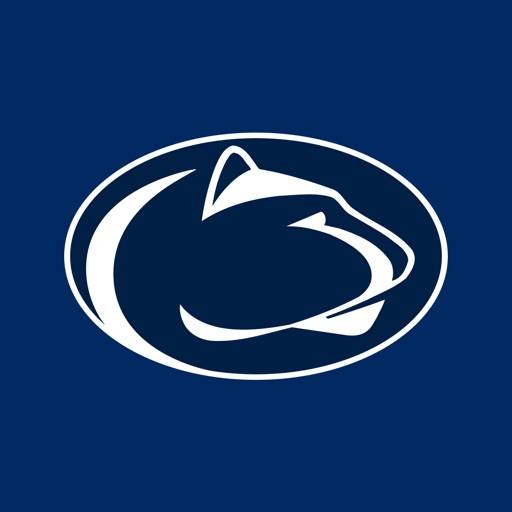 Penn State Nittany Lions icon