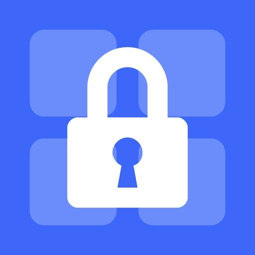 Photo Vault Private app icon