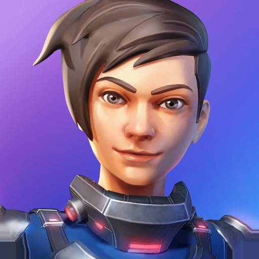 The Guardians of Peace 2022 icon