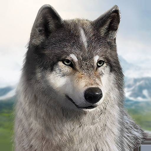 Juego de Lobo icon