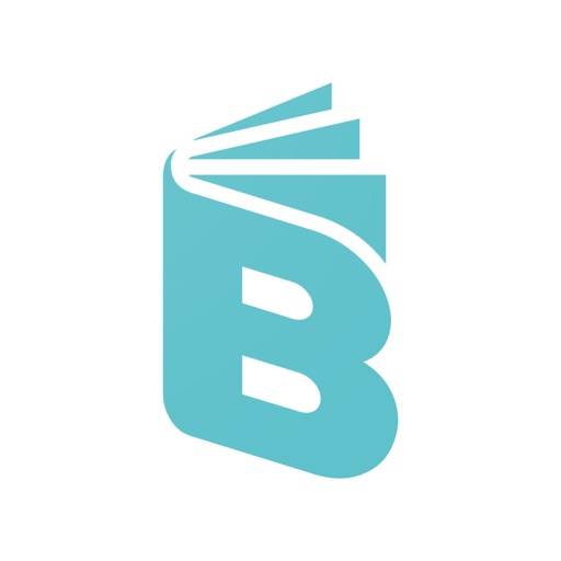 Biblo app icon