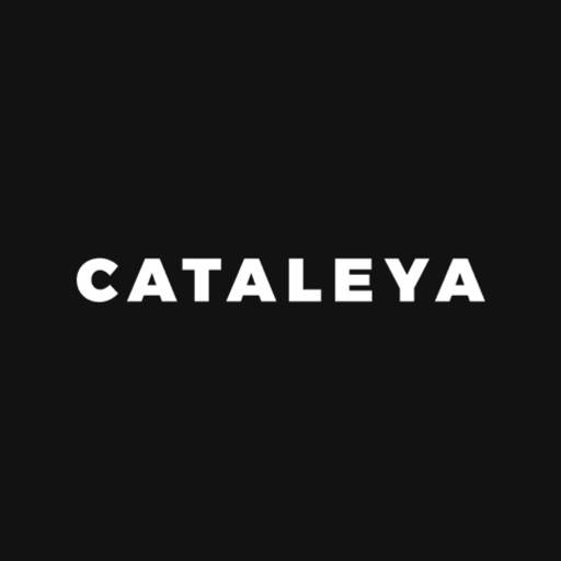Cataleya löschen