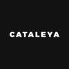 Cataleya Symbol
