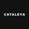 Cataleya app icon