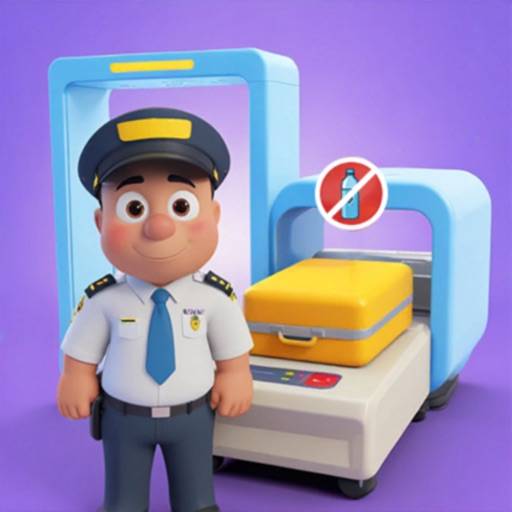 eliminar Jefe de Aeropuerto