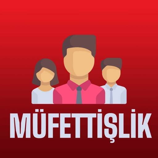 delete 2024 Eğitim Müfettişliği ve Y.