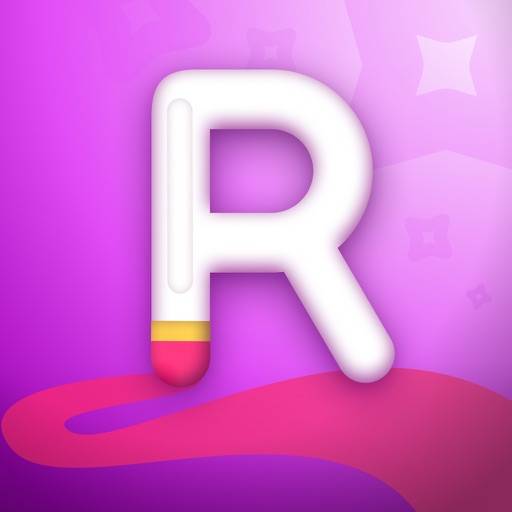 Retoque Fotográfico y Edición