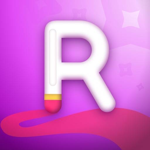 Photo Retouch: Erase Objects icon