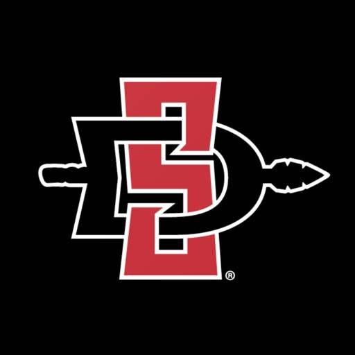 San Diego State Aztecs icon