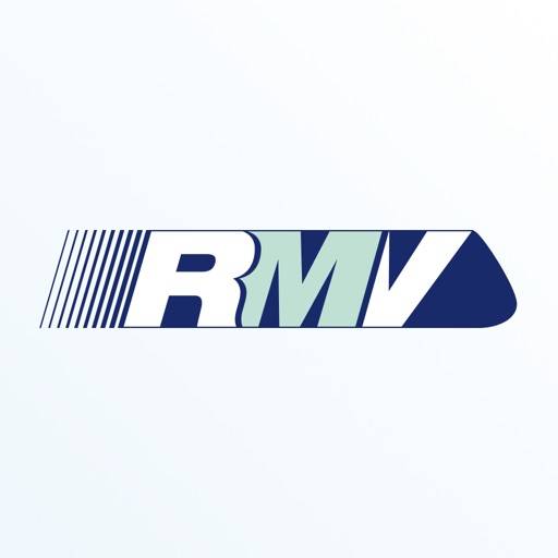 RMVgo löschen