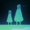 Loop The Game icon