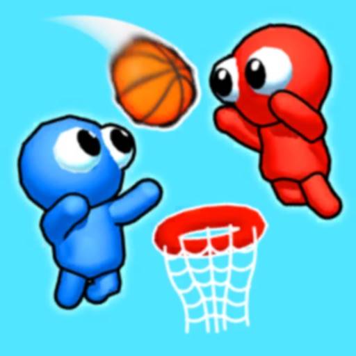 Basket Battle ikon