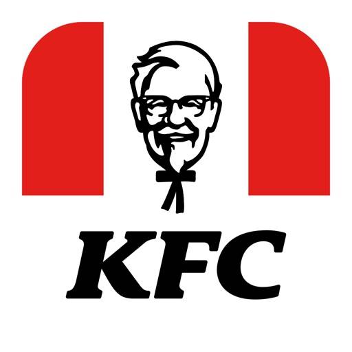 supprimer KFC France : Poulet & Burger