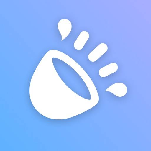 Water Eject ~ Speaker Cleaner app icon