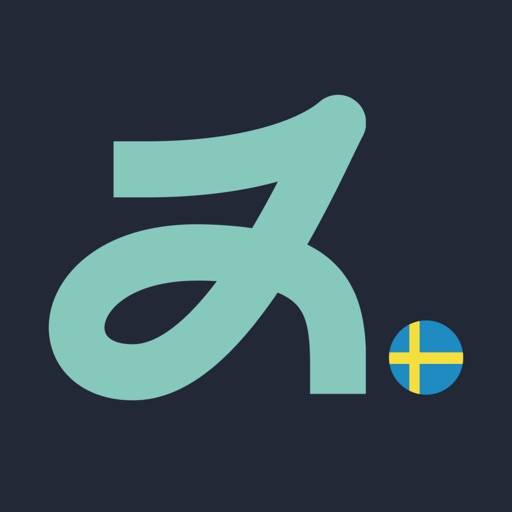 Wattif Sverige icon