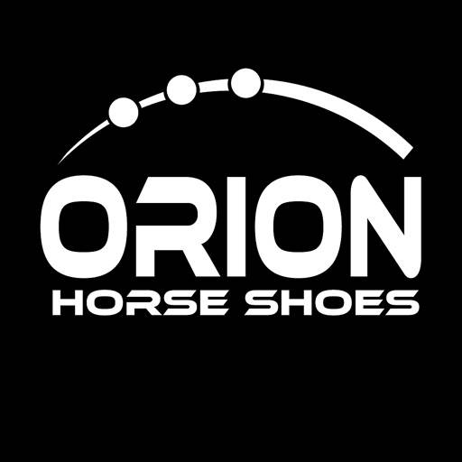 Orion Scan 3D icône