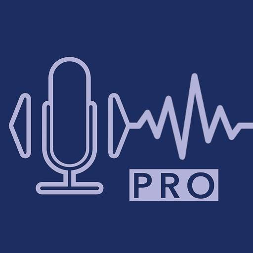 delete MicSwap MultiTrack Pro: Studio