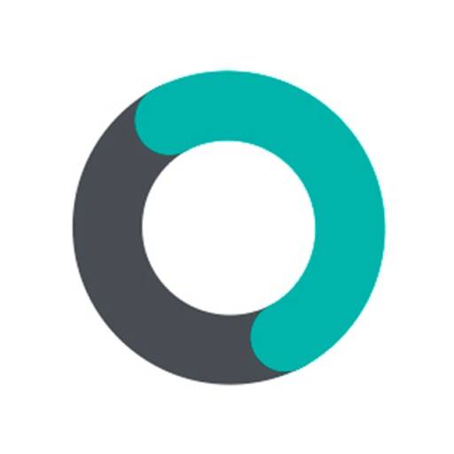 Olympia Quirónsalud app icon