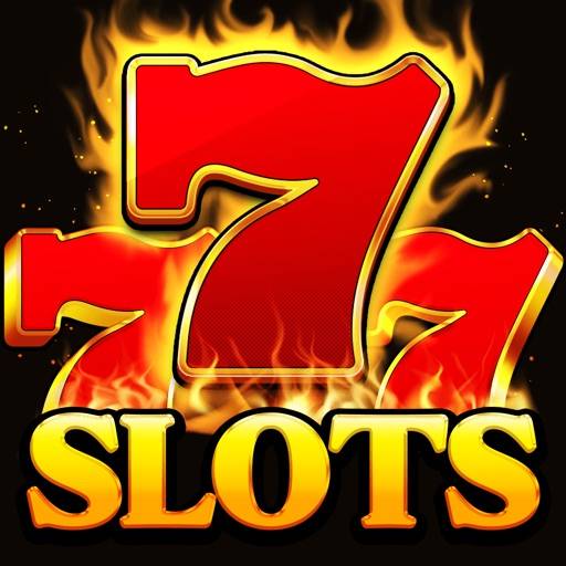 delete Hot 7's Casino Classic Slots