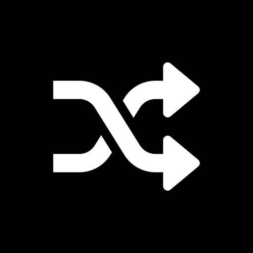 EasyLoops: per la musica icon