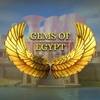 Gems of Egypt Pyramid app icon