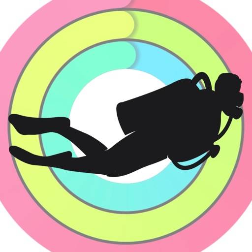 Scuba2Activity icon