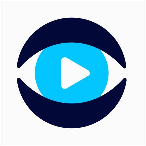delete Eyeball Football