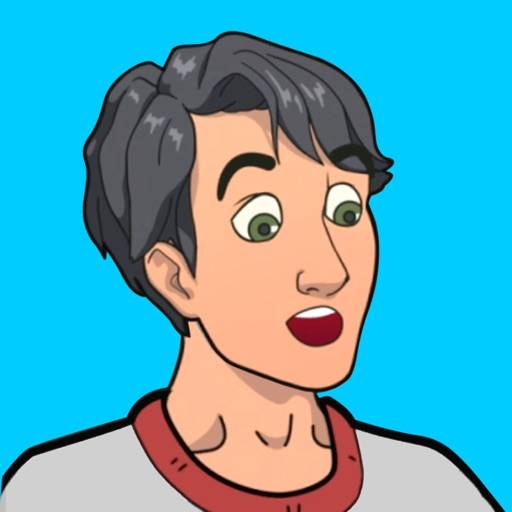 Rich Inc. Капиталист и магнат icon