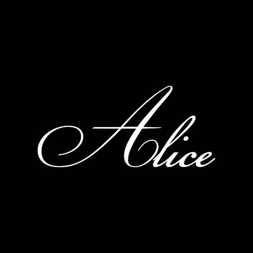 Alice Box icon