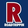 RoadTrippin app icon