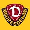 SG Dynamo Dresden Symbol