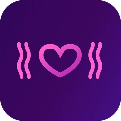 IFEEL: Vibrating Massager icon