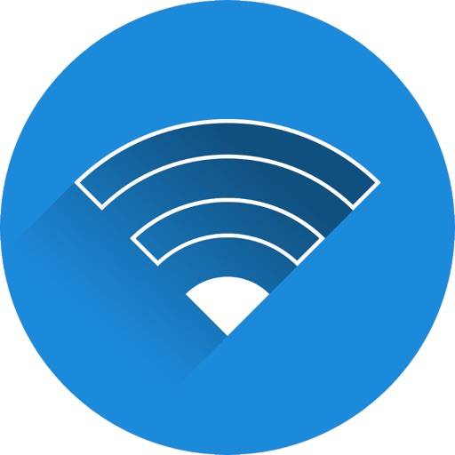 Liwo Scanner icon