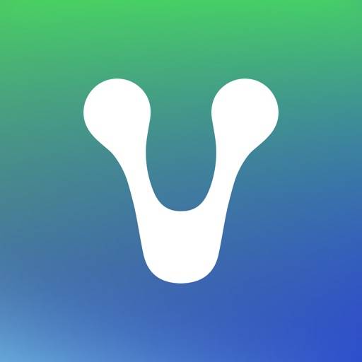 Venom Blockchain Wallet app icon