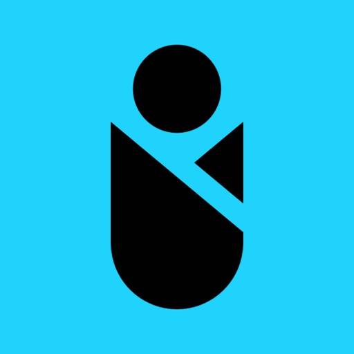 Salute del bambino: pianto icona