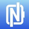 NutrInform icon