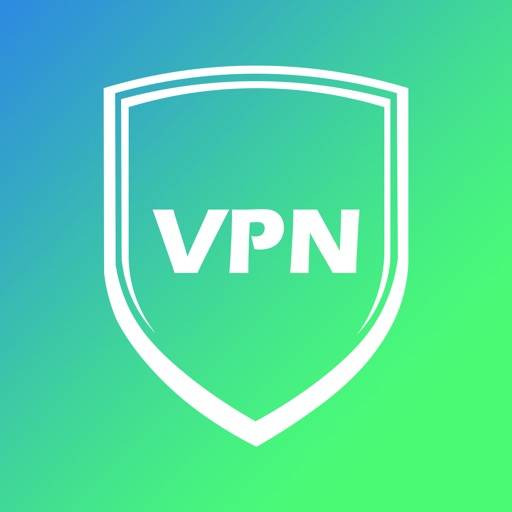 Live VPN - VPN Proxy Unlimited