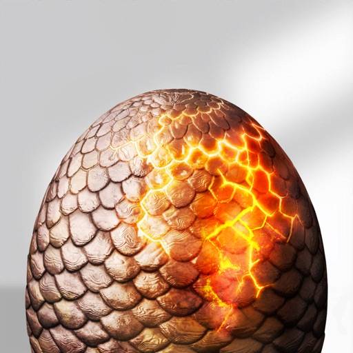delete House of the Dragon: DracARys