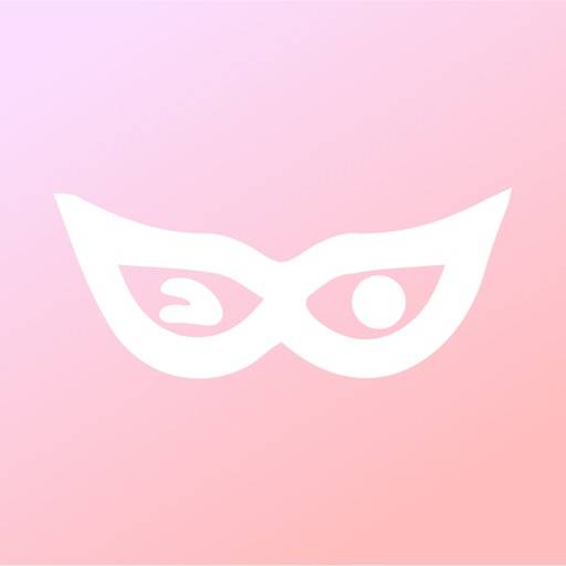 Face Changer APP icon
