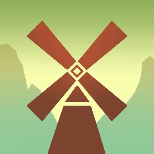 Settlement Survival ikon