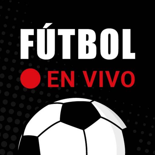 Live Football Matches app icon