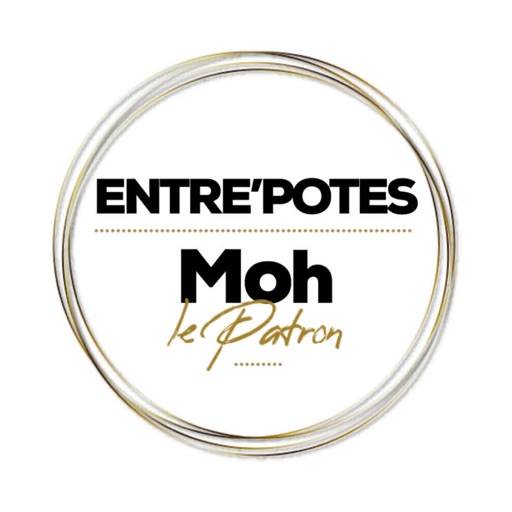 supprimer Moh Le Patron