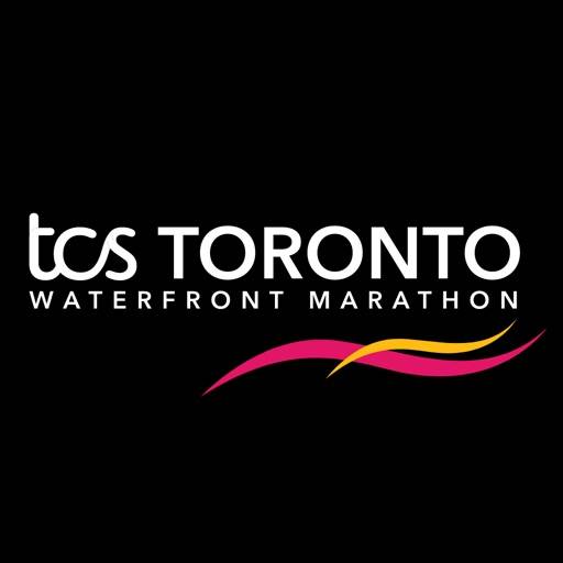 TCS Toronto WaterfrontMarathon