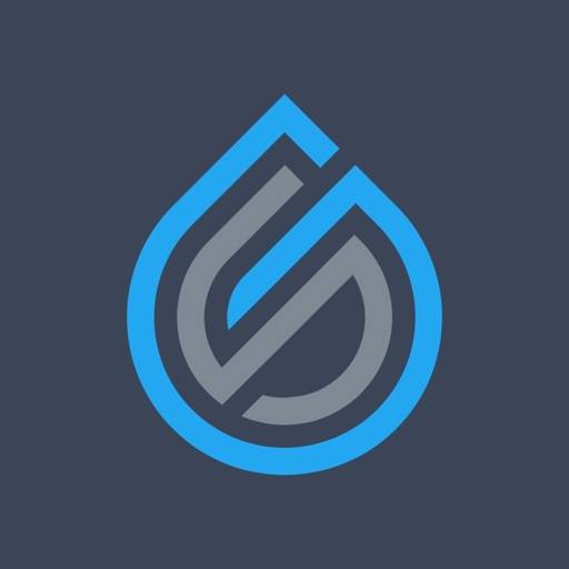 delete Grow Sciences: Find our weed.