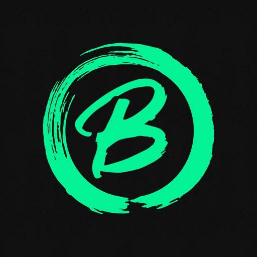 Betinia: Casino och Sportspel app icon